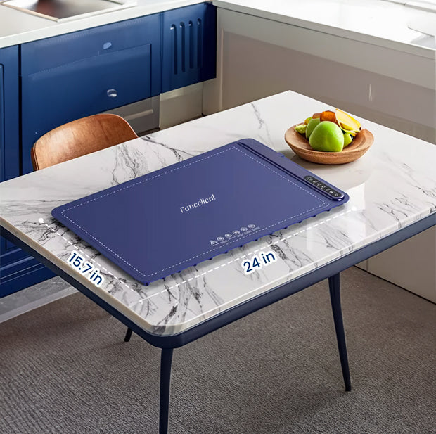 Food Warming Mat